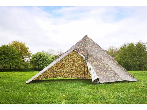 Σκηνές Bushcraft & Tipi   Σκηνές Bushcraft & Tipi